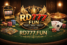 RD777 APK Download